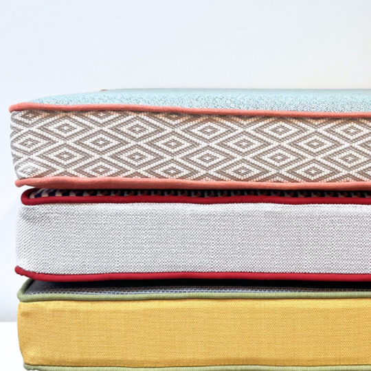 Frey-yacht-cushion-cover-villa-hancrafted-bespoke