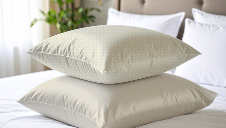 frey-yacht-custom-cushion-bespoke-collection
