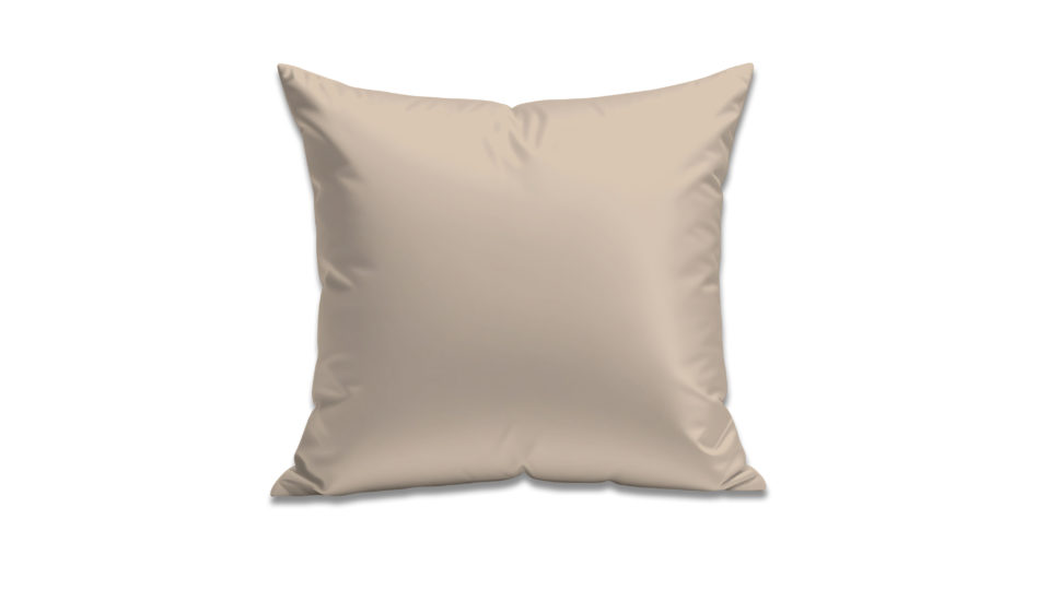 Frey-yacht-cushion-geometrical-blue-coral-elegance-handcrafted-bespoke-handcrafted-design