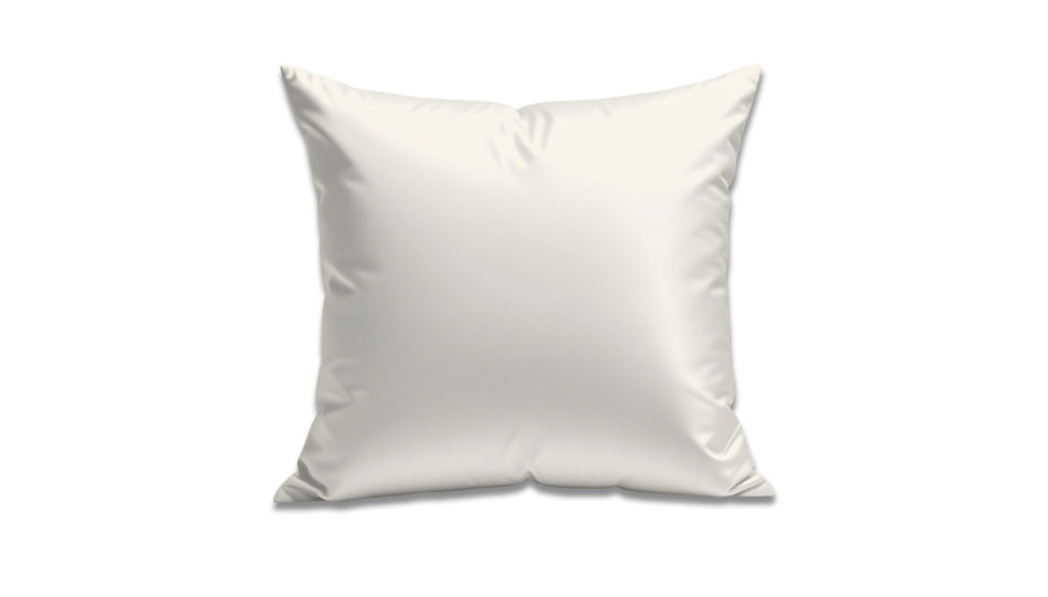 Frey-yacht-cushion-elegance-handcrafted-bespoke-handcrafted-design