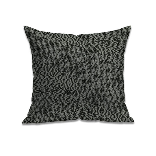 Frey-yacht-cushion-elegance-handcrafted-bespoke-handcrafted-design