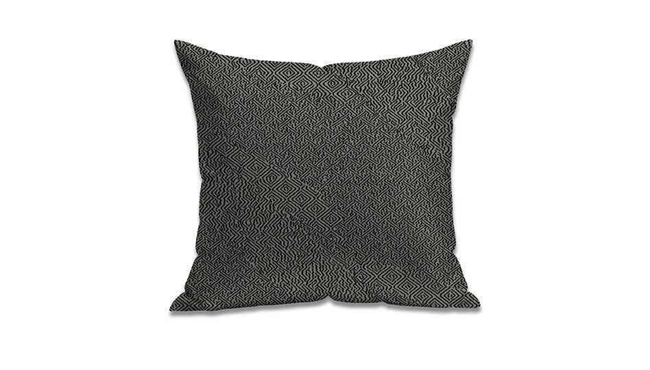 Frey-yacht-cushion-elegance-handcrafted-bespoke-handcrafted-design
