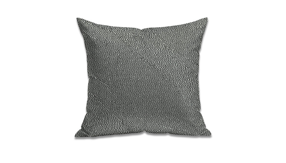 Frey-yacht-cushion-elegance-handcrafted-bespoke-handcrafted-design