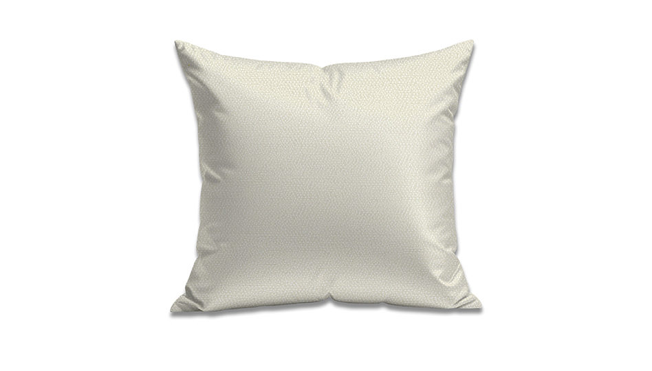 Frey-yacht-cushion-elegance-handcrafted-bespoke-handcrafted-design