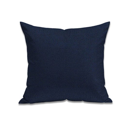 Frey-yacht-cushion-elegance-handcrafted-bespoke-handcrafted-design