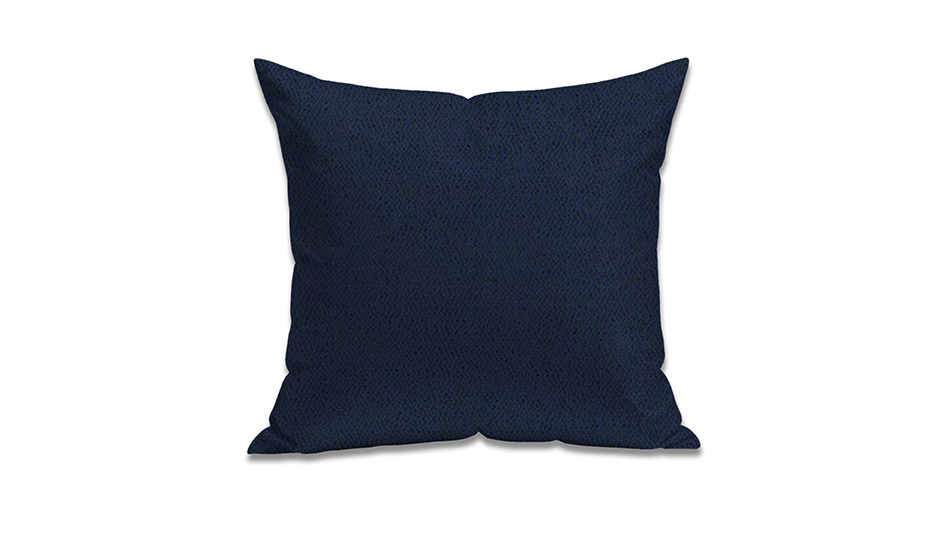 Frey-yacht-cushion-elegance-handcrafted-bespoke-handcrafted-design