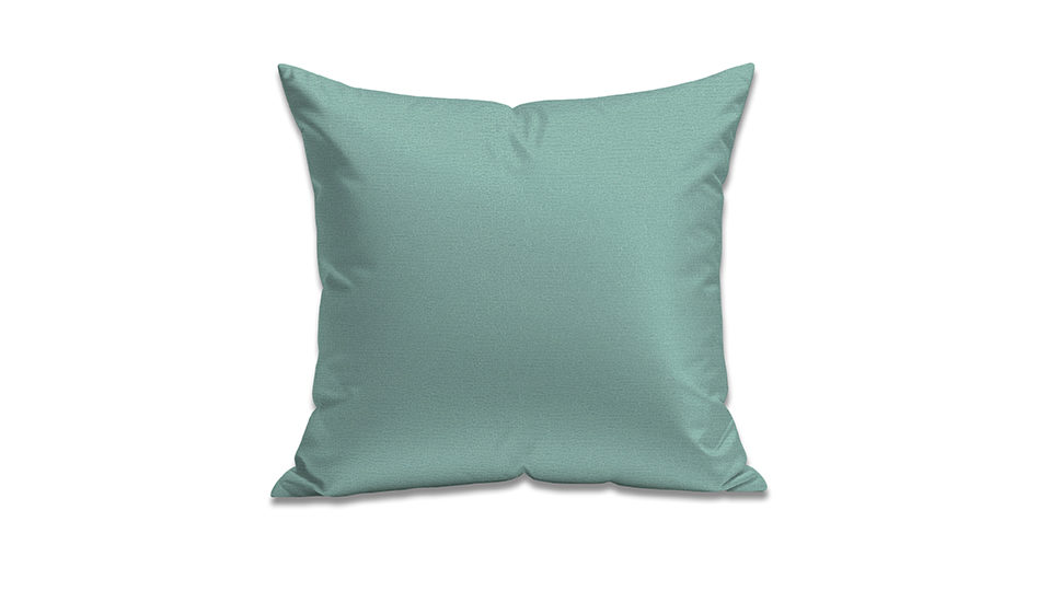 Frey-yacht-cushion-elegance-handcrafted-bespoke-handcrafted-design