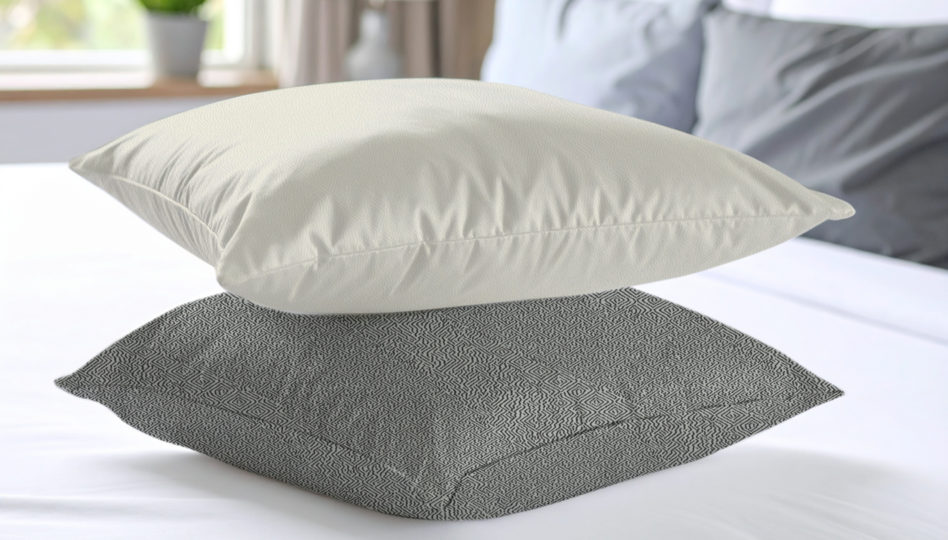 frey-yacht-custom-cushion-bespoke-collection