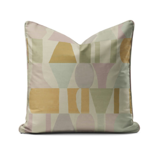 frey-yacht-custom-cushion-bespoke-collection