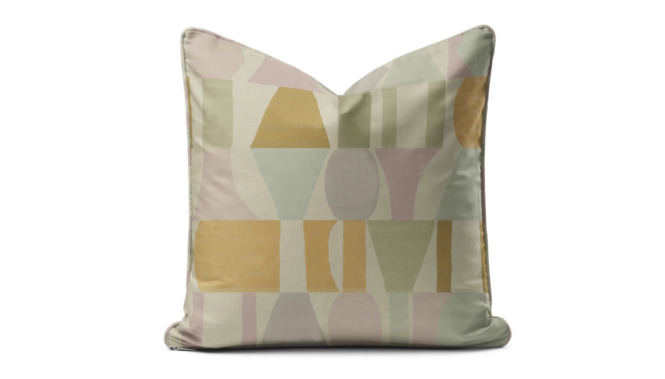 frey-yacht-custom-cushion-bespoke-collection