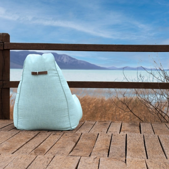 frey-yacht-custom-cushion-bespoke-collection-handcrafted-pillows-loose-yacht-furniture