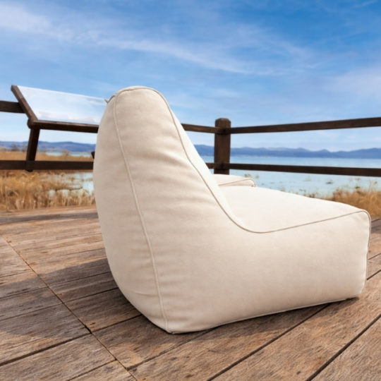 Frey_soft_loose_furniture_yacht_bean_bags