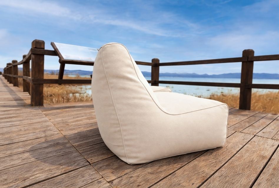 Frey_soft_loose_furniture_yacht_bean_bags