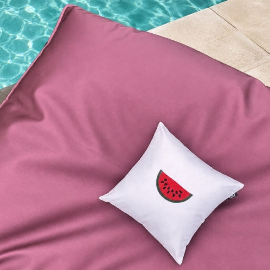 Frey-yacht-cushion-cover-villa-hancrafted-bespoke