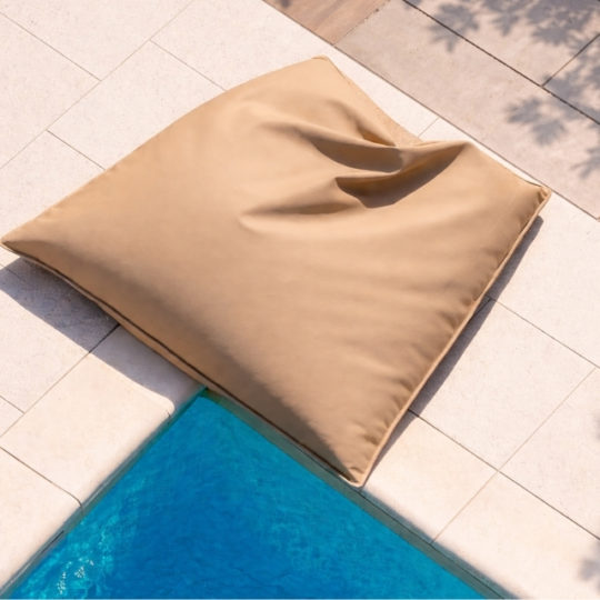 Frey_soft_loose_furniture_yacht_bean_bags