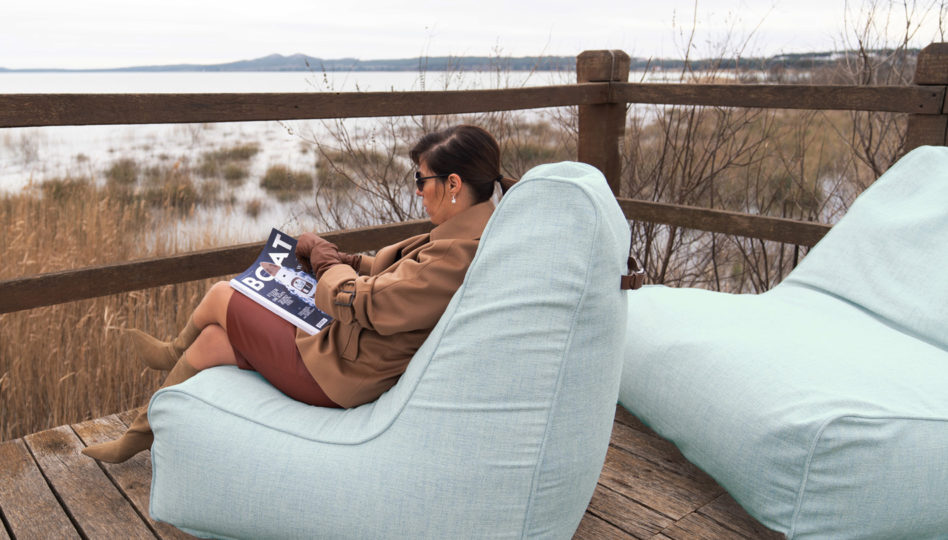 frey-yacht-custom-cushion-bespoke-collection-handcrafted-pillows-loose-furniture
