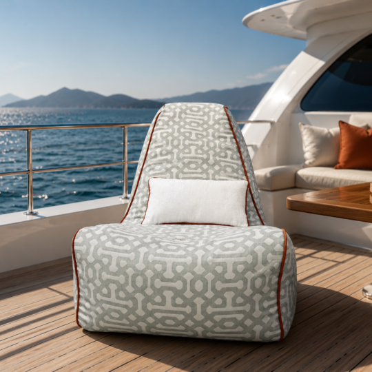 Frey-yacht-cushion-cover-villa-hancrafted-bespoke-beanbags-cushions