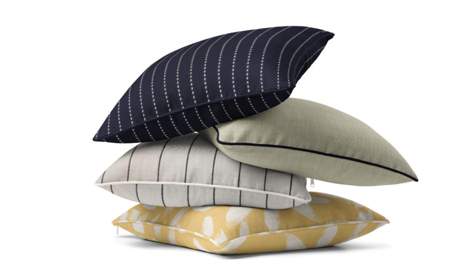 frey-yacht-custom-cushion-bespoke-collection