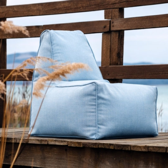 Frey_soft_loose_furniture_yacht_bean_bags