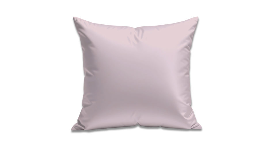 Frey-yacht-cushion-geometrical-blue-coral-elegance-handcrafted-bespoke-handcrafted-design
