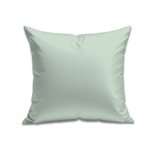 Frey-yacht-cushion-geometrical-blue-coral-elegance-handcrafted-bespoke-handcrafted-design
