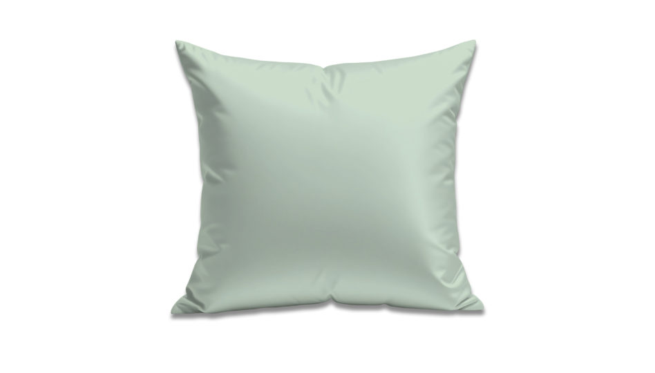 Frey-yacht-cushion-geometrical-blue-coral-elegance-handcrafted-bespoke-handcrafted-design