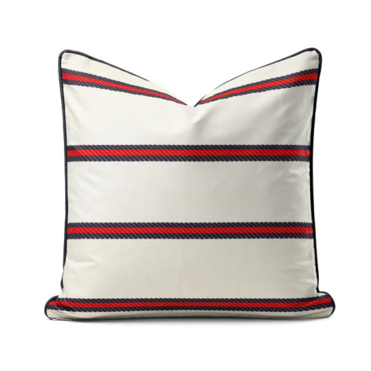 Frey-yacht-cushion-dreamy-wave-elegance-handcrafted-bespoke-handcrafted-design