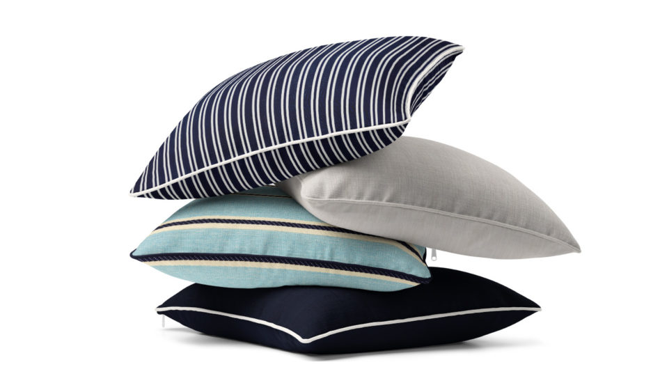 frey-yacht-custom-cushion-bespoke-collection