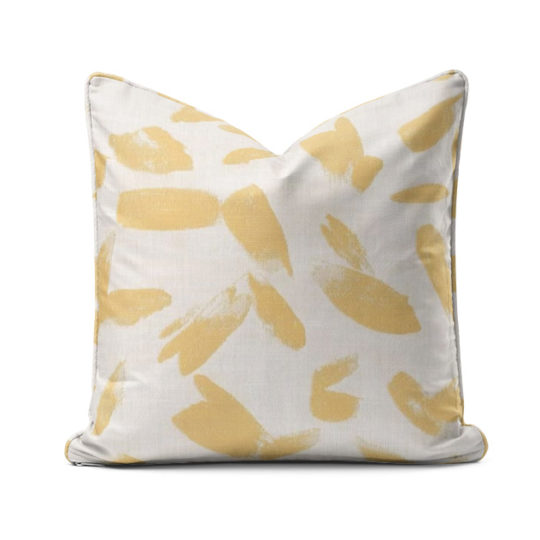 Frey-yacht-cushion-dreamy-wave-elegance-handcrafted-bespoke-handcrafted-design