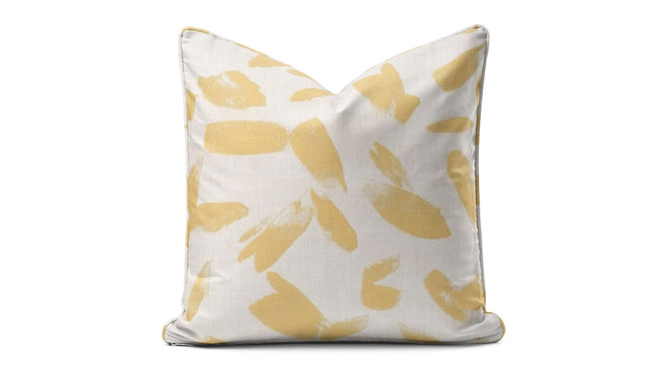 Frey-yacht-cushion-dreamy-wave-elegance-handcrafted-bespoke-handcrafted-design