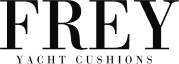 Frey logo