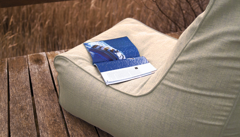 frey-yacht-custom-cushion-bespoke-collection-handcrafted-pillows-loose-yacht-furniture