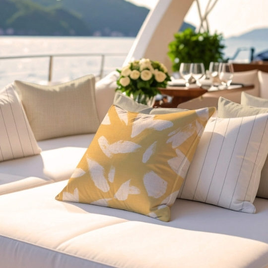 frey-yacht-custom-cushion-bespoke-collection