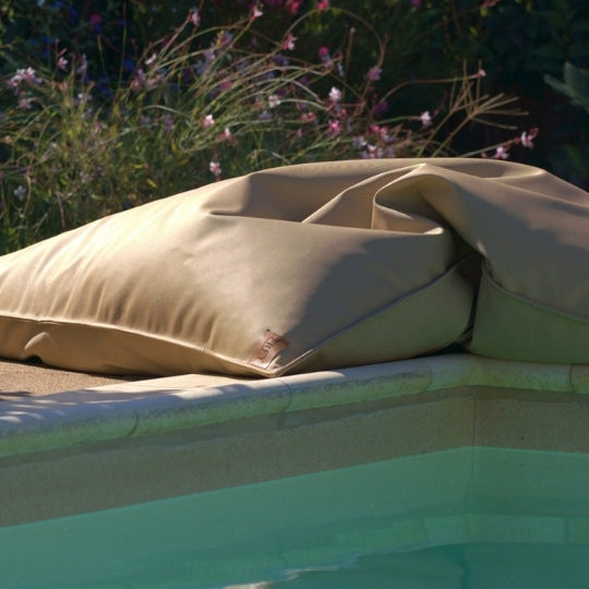 frey-yacht-custom-cushion-bespoke-collection