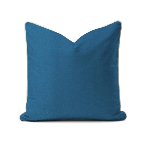 frey-yacht-custom-cushion-bespoke-collection-handcrafted-pillows