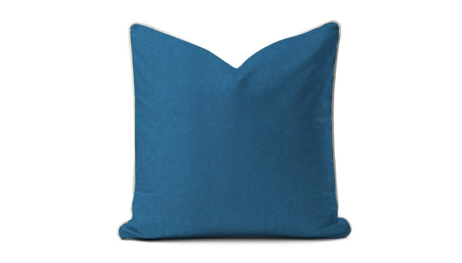 frey-yacht-custom-cushion-bespoke-collection-handcrafted-pillows