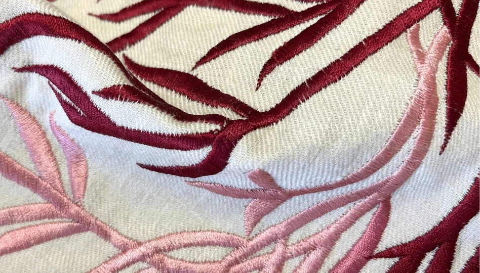frey-yacht-custom-cushion-bespoke-collection-handcrafted-pillows