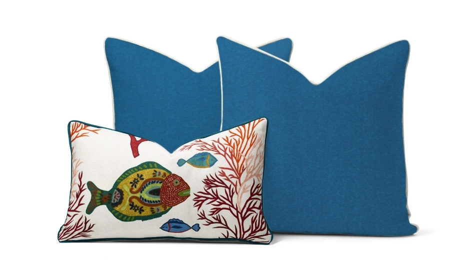 frey-yacht-custom-cushion-bespoke-collection-handcrafted-pillows