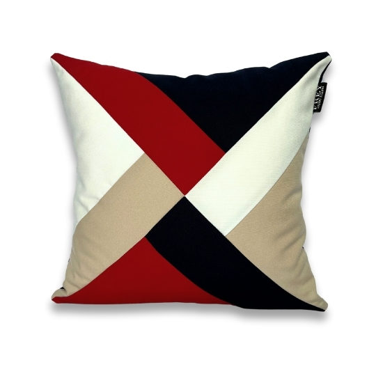 frey-signature-cushion-bespoke-handcrafted-luxury