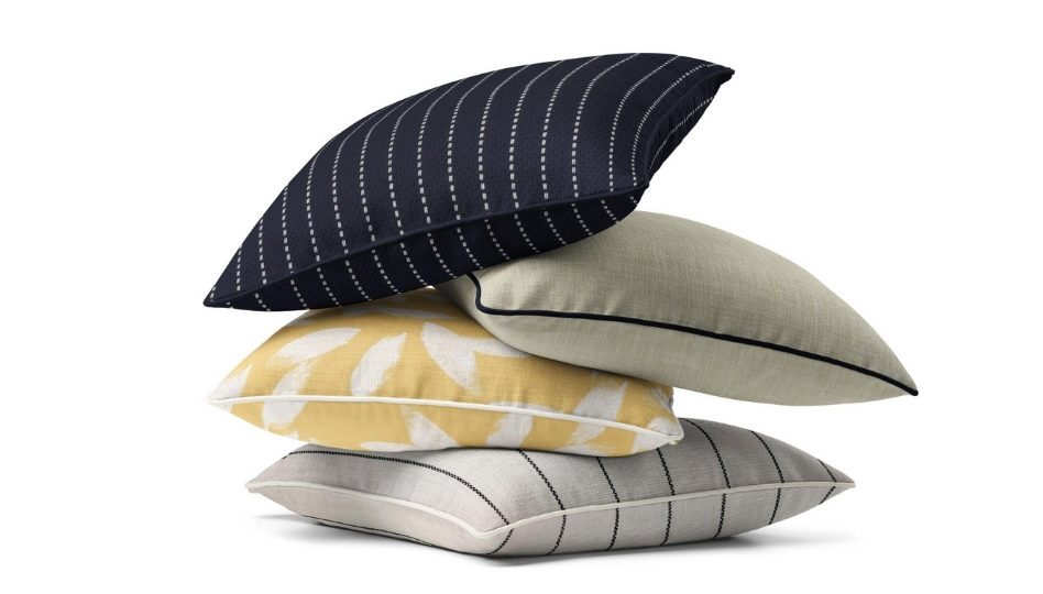 frey-yacht-custom-cushion-bespoke-collection-handcrafted-pillows