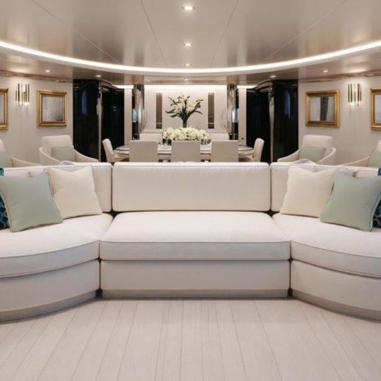 frey-yacht-custom-cushion-bespoke-collection