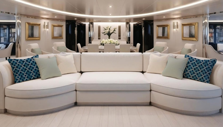 frey-yacht-custom-cushion-bespoke-collection