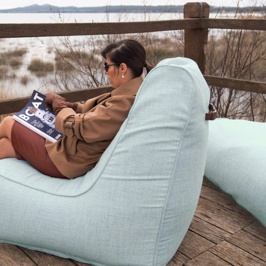 frey-yacht-custom-cushion-bespoke-collection