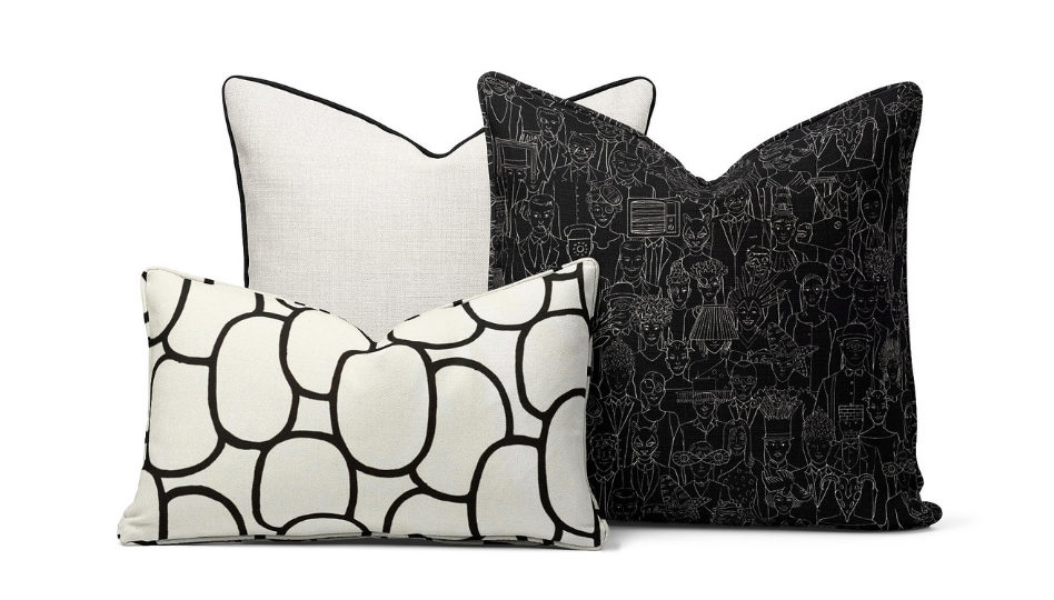 frey-yacht-custom-cushion-bespoke-collection-handcrafted-pillows