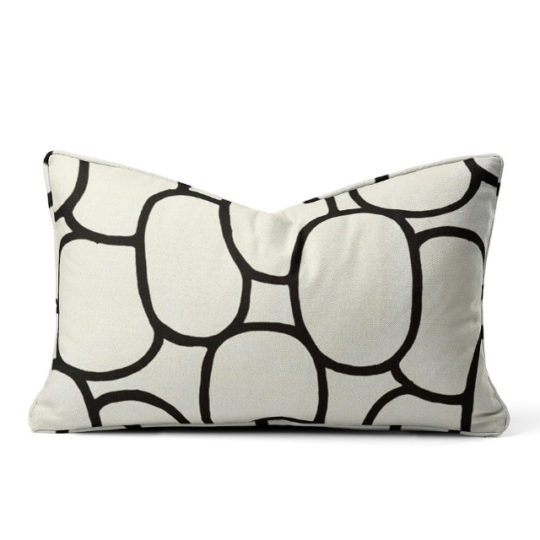frey-yacht-custom-cushion-bespoke-collection-handcrafted-pillows