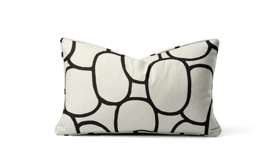 frey-yacht-custom-cushion-bespoke-collection-handcrafted-pillows