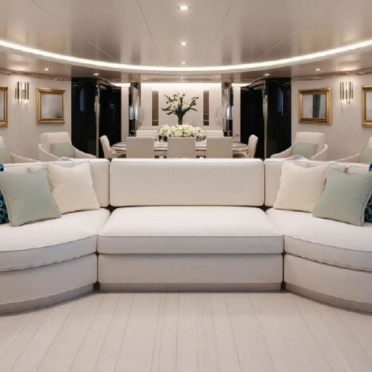 frey-yacht-custom-cushion-bespoke-collection-handcrafted-pillows
