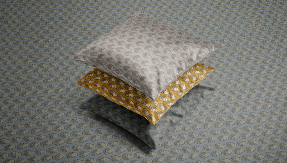 frey-yacht-custom-cushion-bespoke-collection