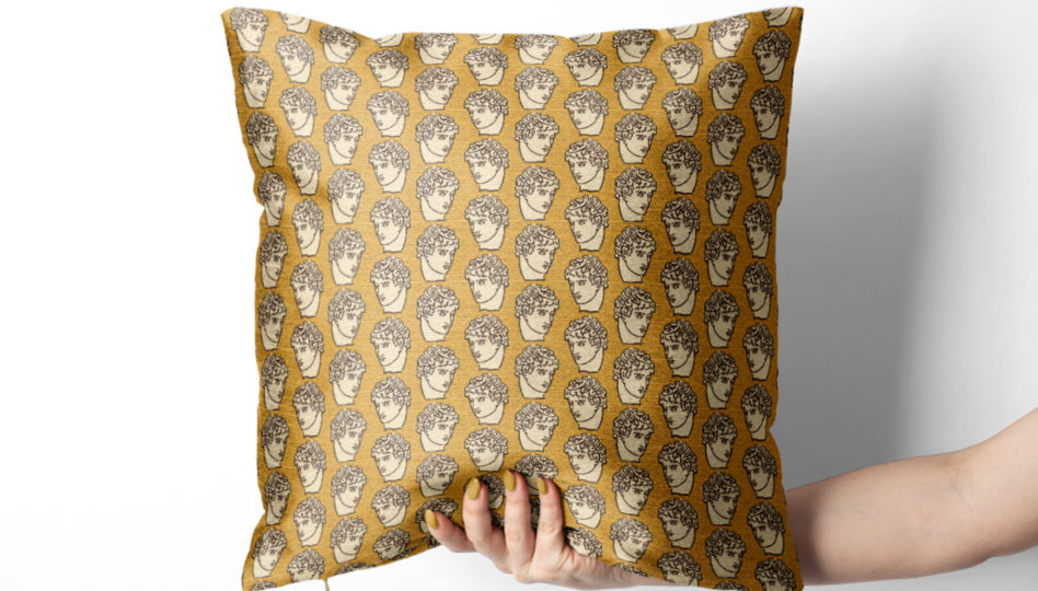 frey-yacht-custom-cushion-bespoke-collection
