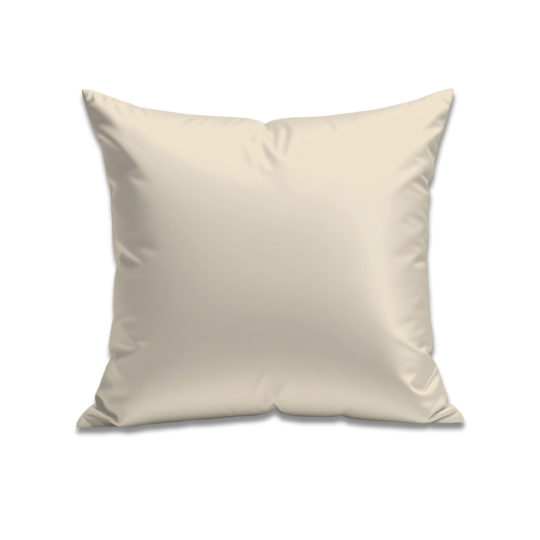 Frey-yacht-cushion-elegance-handcrafted-bespoke-design